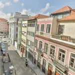 Apartamento Aspasios Picaria Oporto