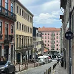 Aspasios Picaria Apartamento