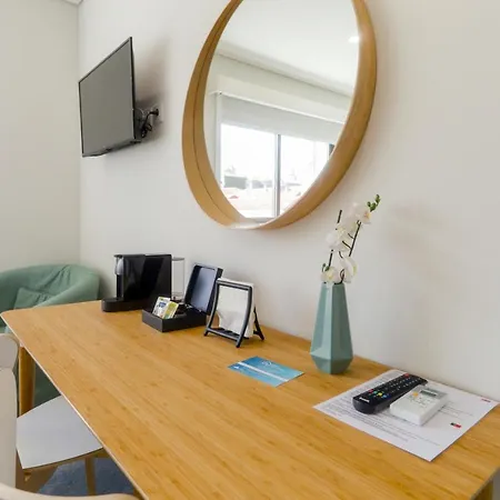 Downtown Living - Picaria