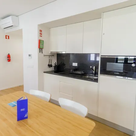 Downtown Living - Picaria