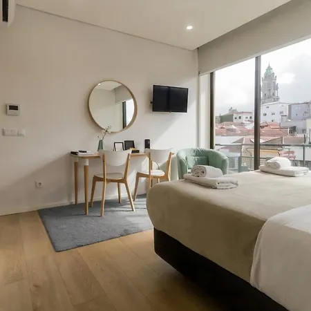Downtown Living - Picaria
