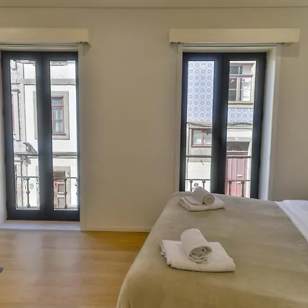 Downtown Living - Picaria