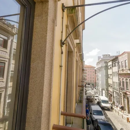 Downtown Living - Picaria Apartment *