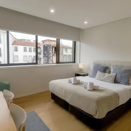 Downtown Living - Picaria *