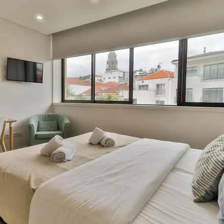 Downtown Living - Picaria