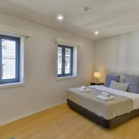 Downtown Living - Picaria * Porto
