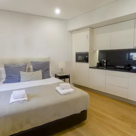 Downtown Living - Picaria