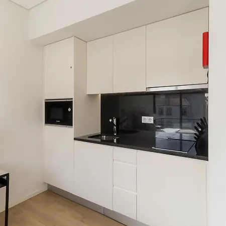 Downtown Living - Picaria *