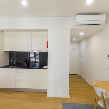 Downtown Living - Picaria