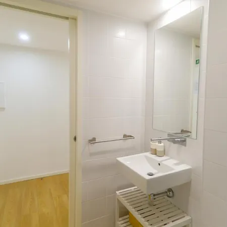 Apartment Downtown Living - Picaria *