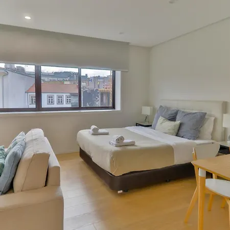 Downtown Living - Picaria *