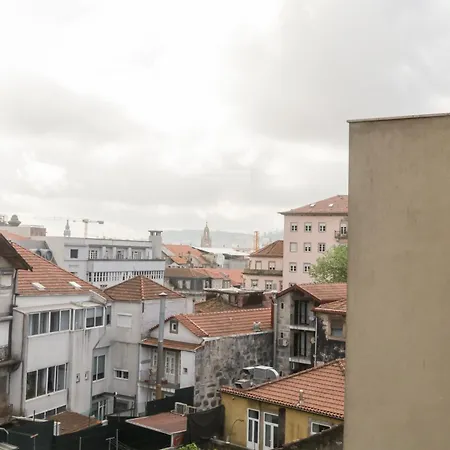 Downtown Living - Picaria *