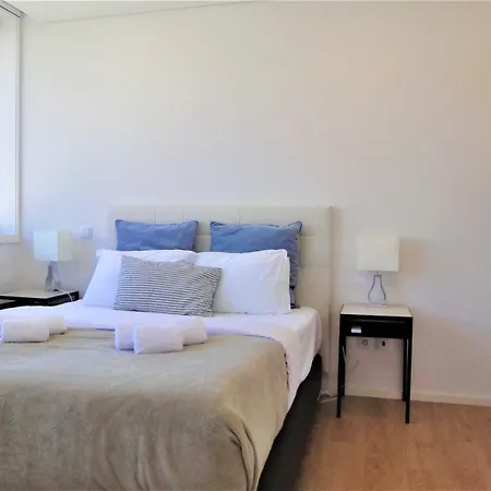 Downtown Living - Picaria Porto