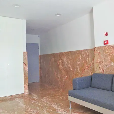 Downtown Living - Picaria * Porto