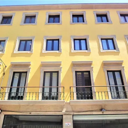 Downtown Living - Picaria