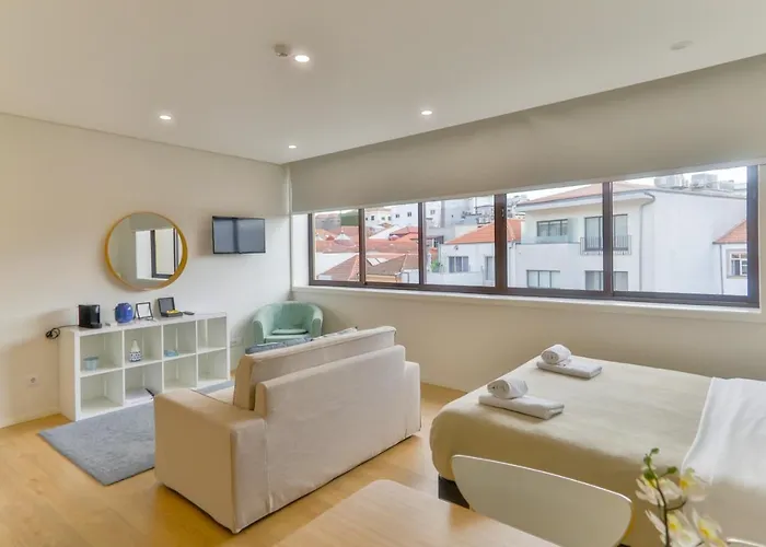 Apartament Aspasios Picaria *