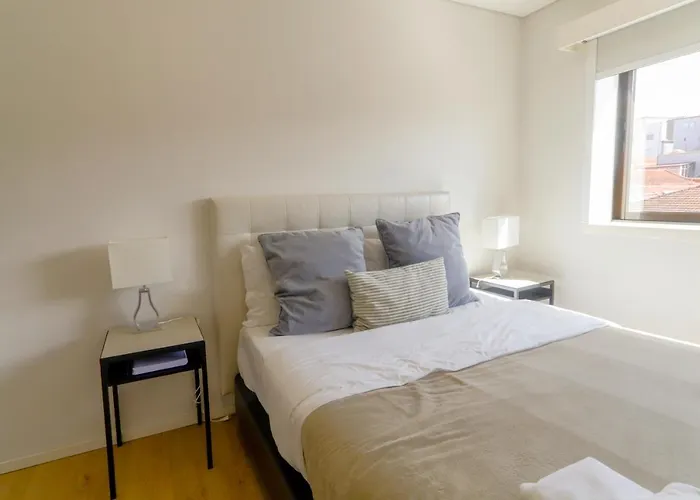 Aspasios Picaria Apartments Apartment *