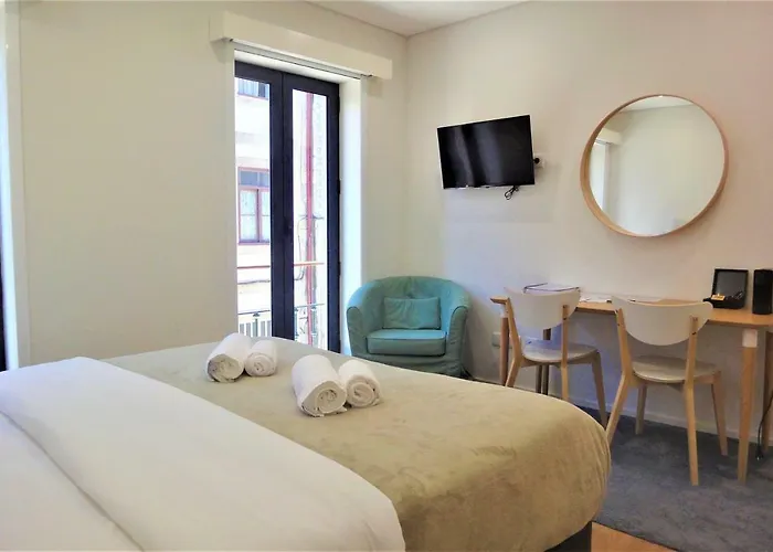 Aspasios Picaria Apartments Apartment