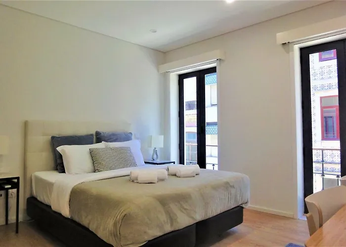 Aspasios Picaria Apartments شقة